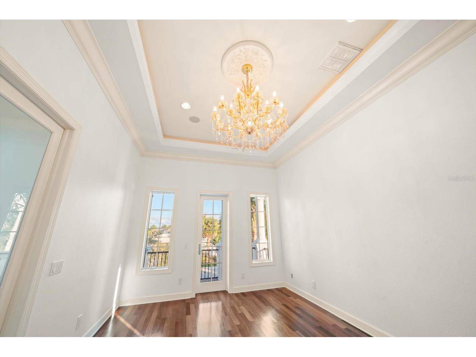 1040 Eldorado Avenue Clearwater Beach FL 33767 TB8470921 image28