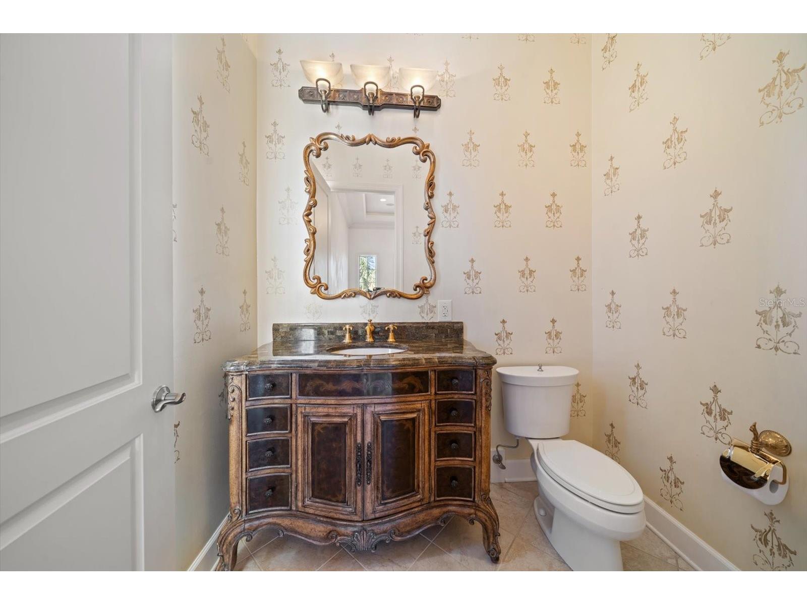 1040 Eldorado Avenue Clearwater Beach FL 33767 TB8470921 image29