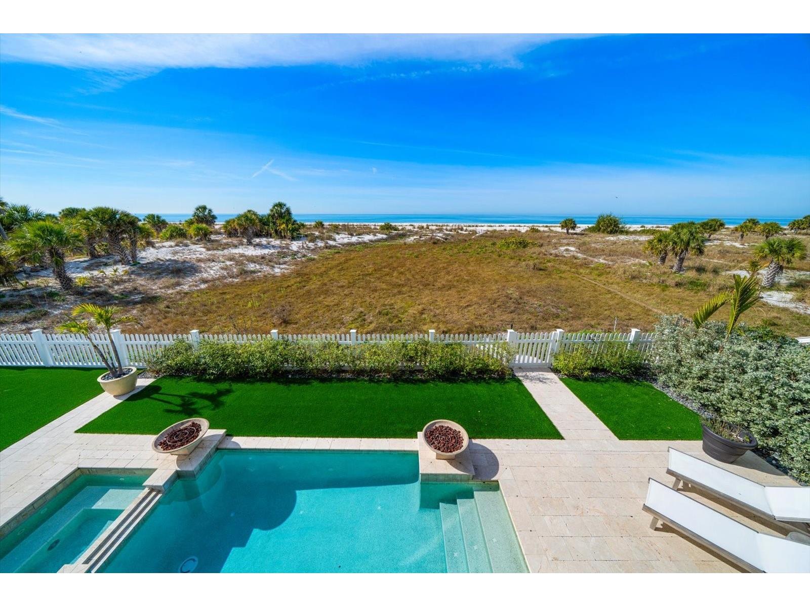 1040 Eldorado Avenue Clearwater Beach FL 33767 TB8470921 image3