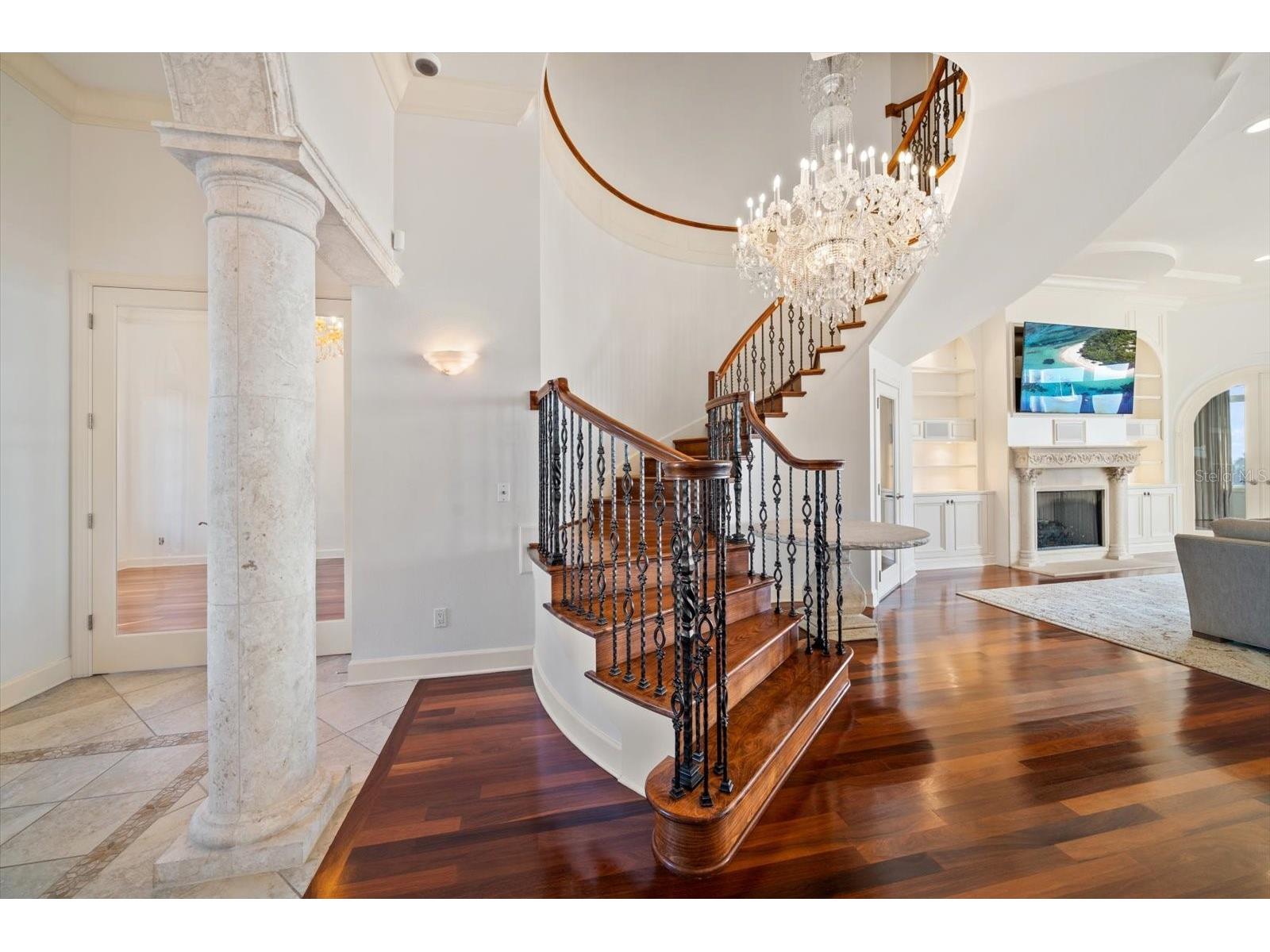 1040 Eldorado Avenue Clearwater Beach FL 33767 TB8470921 image30