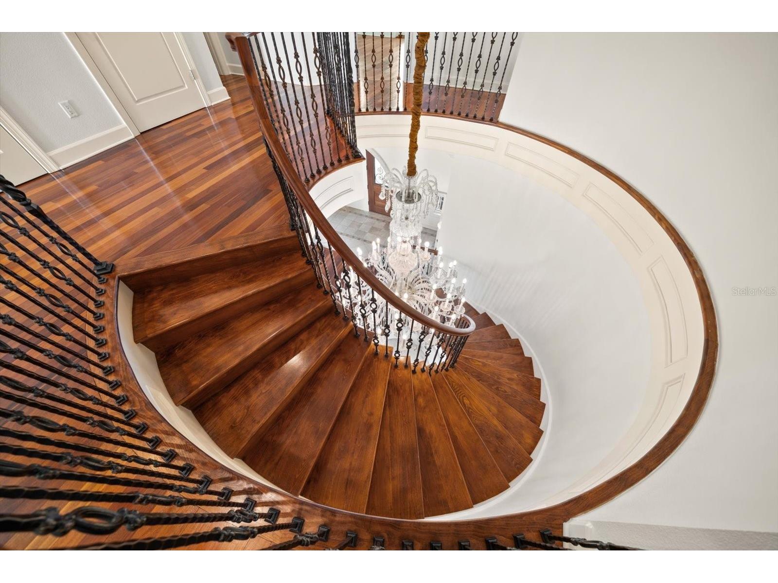 1040 Eldorado Avenue Clearwater Beach FL 33767 TB8470921 image31