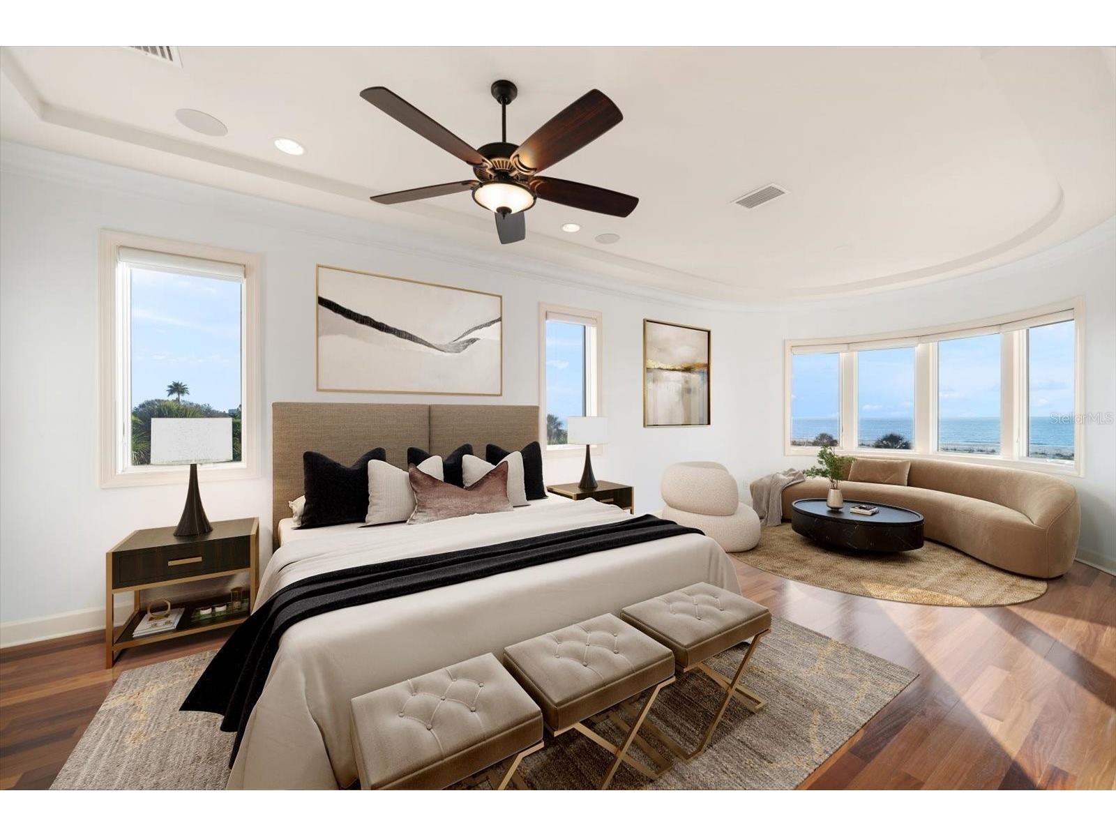 1040 Eldorado Avenue Clearwater Beach FL 33767 TB8470921 image32