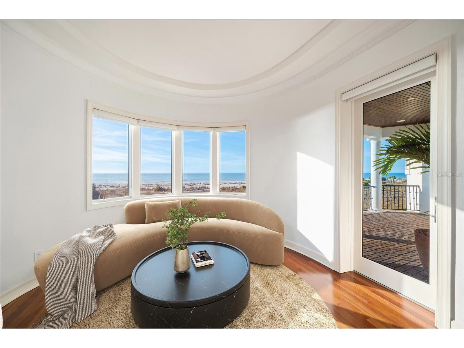 1040 Eldorado Avenue Clearwater Beach FL 33767 TB8470921 image33