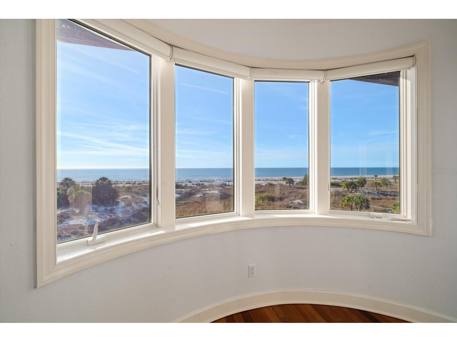 1040 Eldorado Avenue Clearwater Beach FL 33767 TB8470921 image34