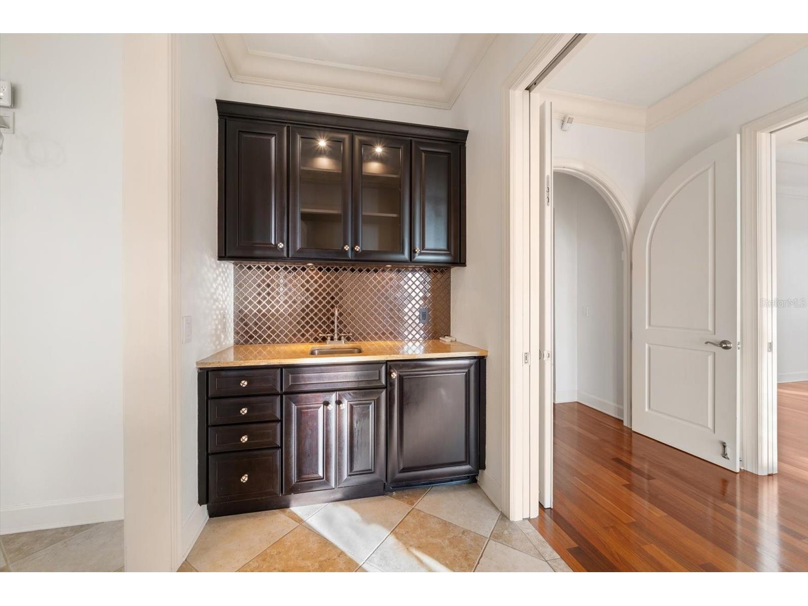 1040 Eldorado Avenue Clearwater Beach FL 33767 TB8470921 image35