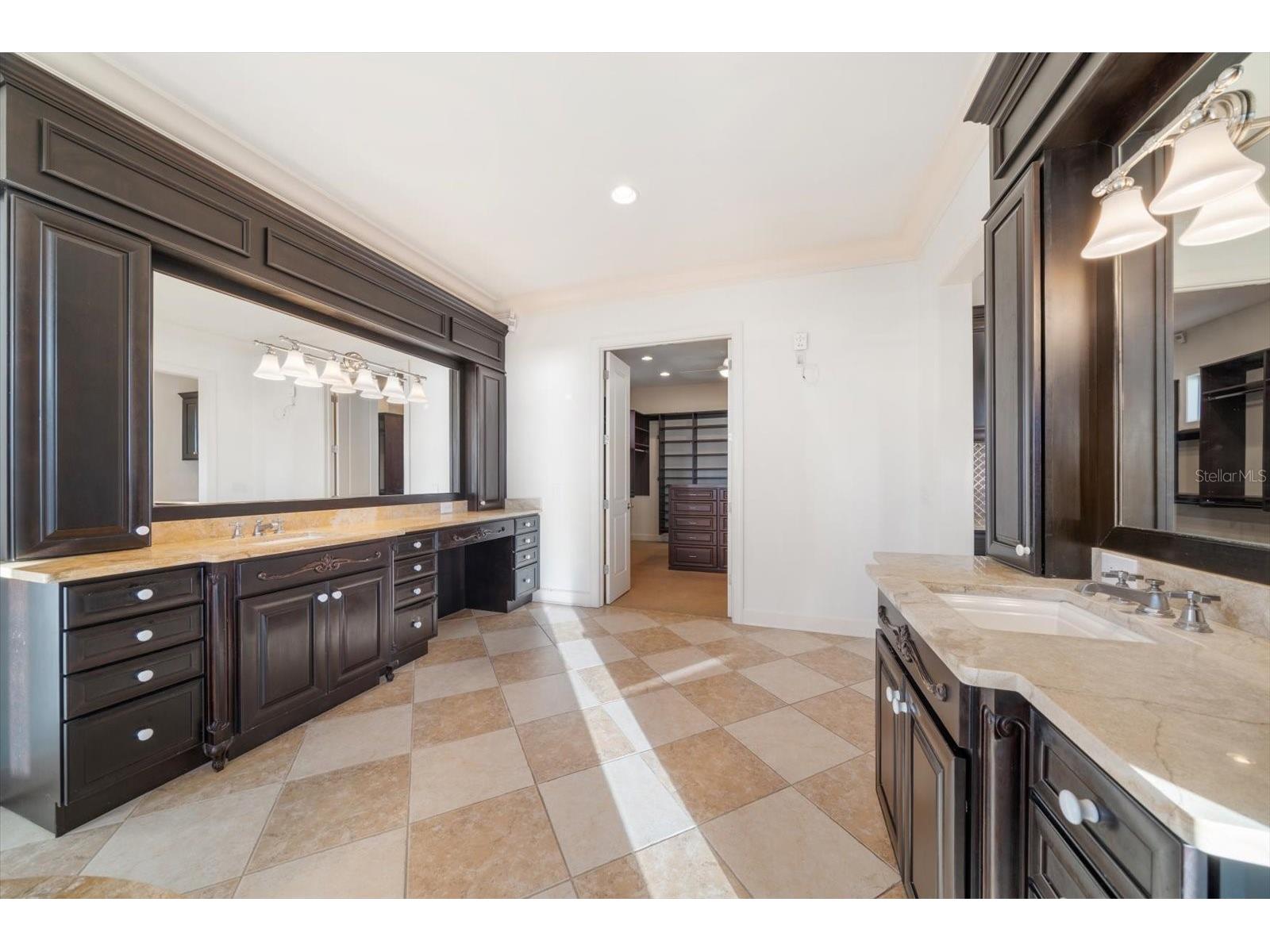 1040 Eldorado Avenue Clearwater Beach FL 33767 TB8470921 image37