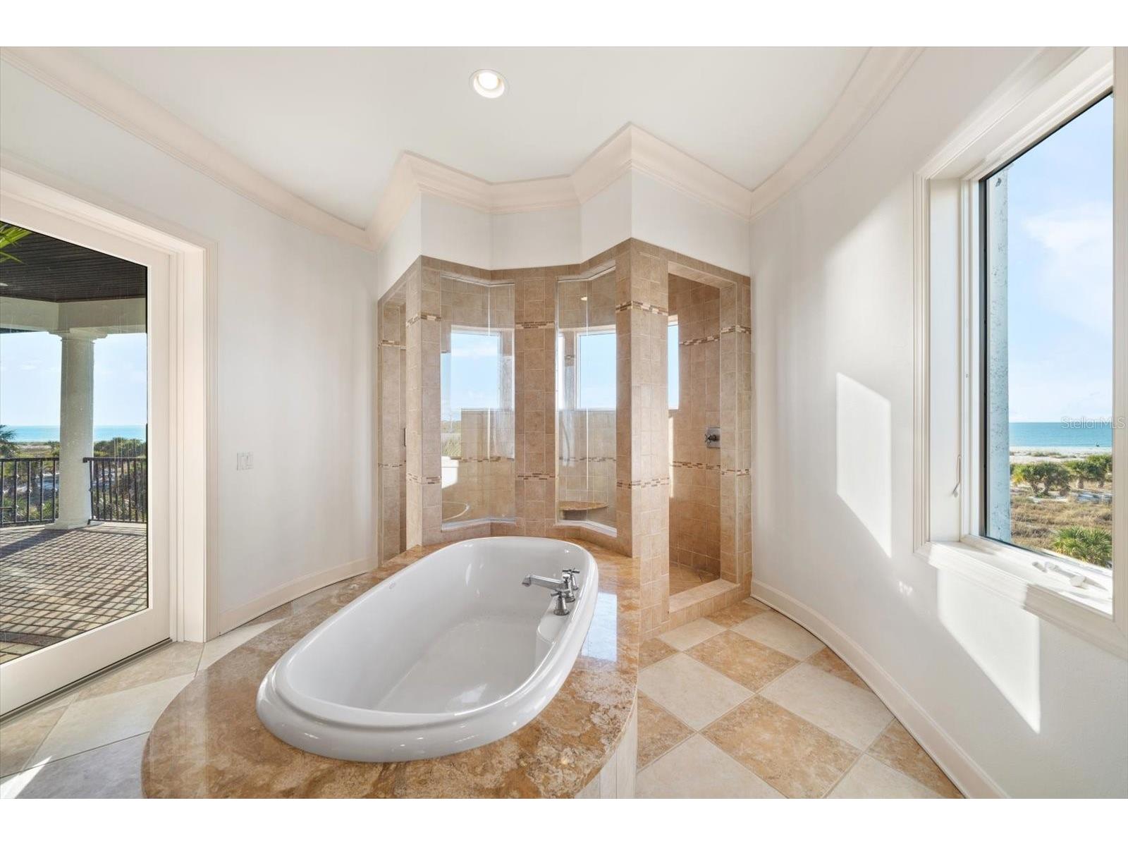 1040 Eldorado Avenue Clearwater Beach FL 33767 TB8470921 image38