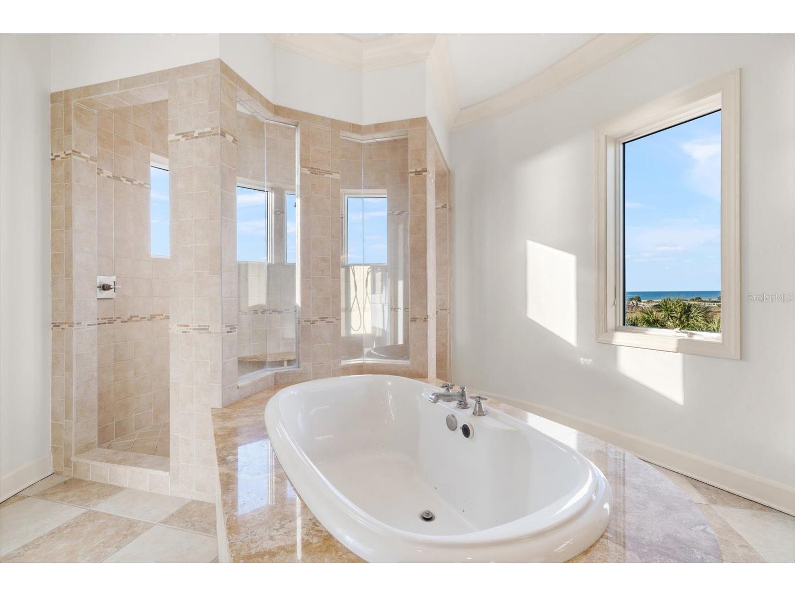 1040 Eldorado Avenue Clearwater Beach FL 33767 TB8470921 image39