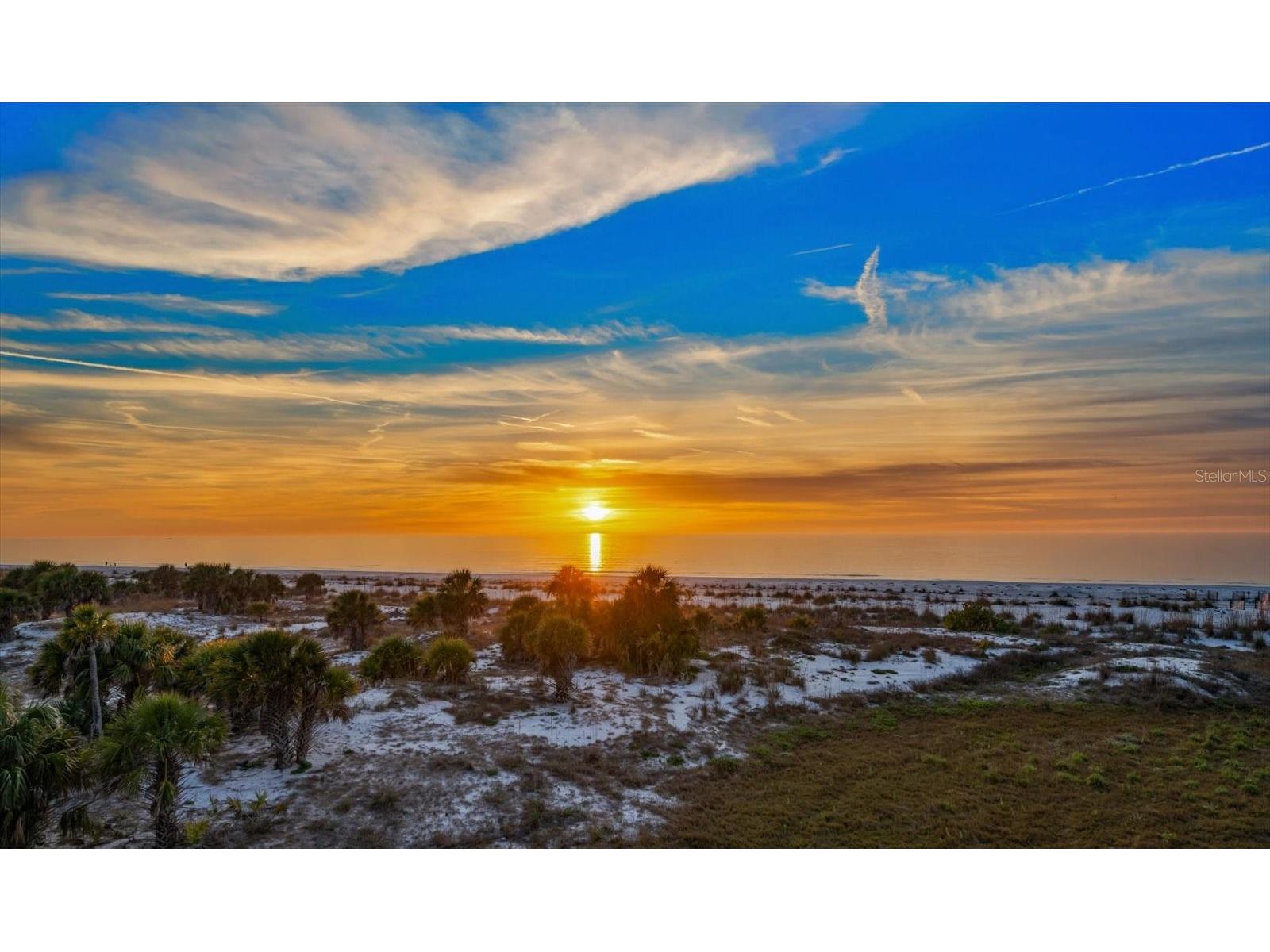 1040 Eldorado Avenue Clearwater Beach FL 33767 TB8470921 image4