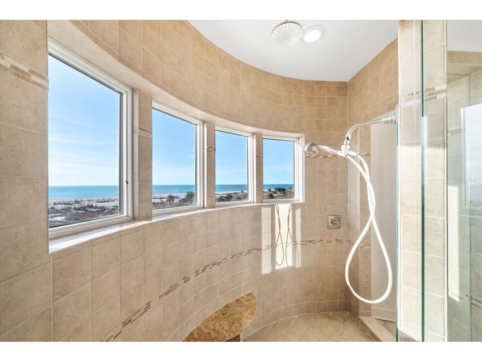 1040 Eldorado Avenue Clearwater Beach FL 33767 TB8470921 image40