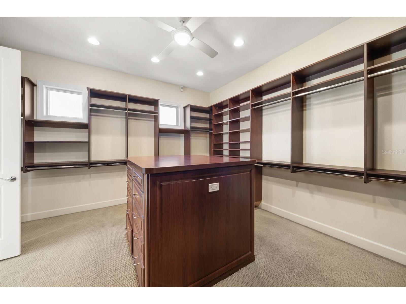 1040 Eldorado Avenue Clearwater Beach FL 33767 TB8470921 image41