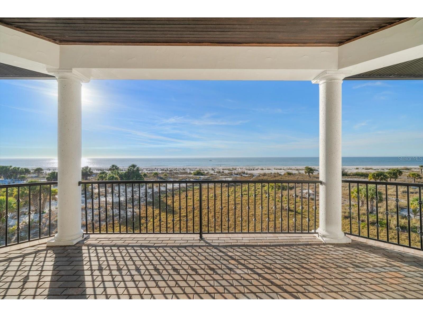 1040 Eldorado Avenue Clearwater Beach FL 33767 TB8470921 image43