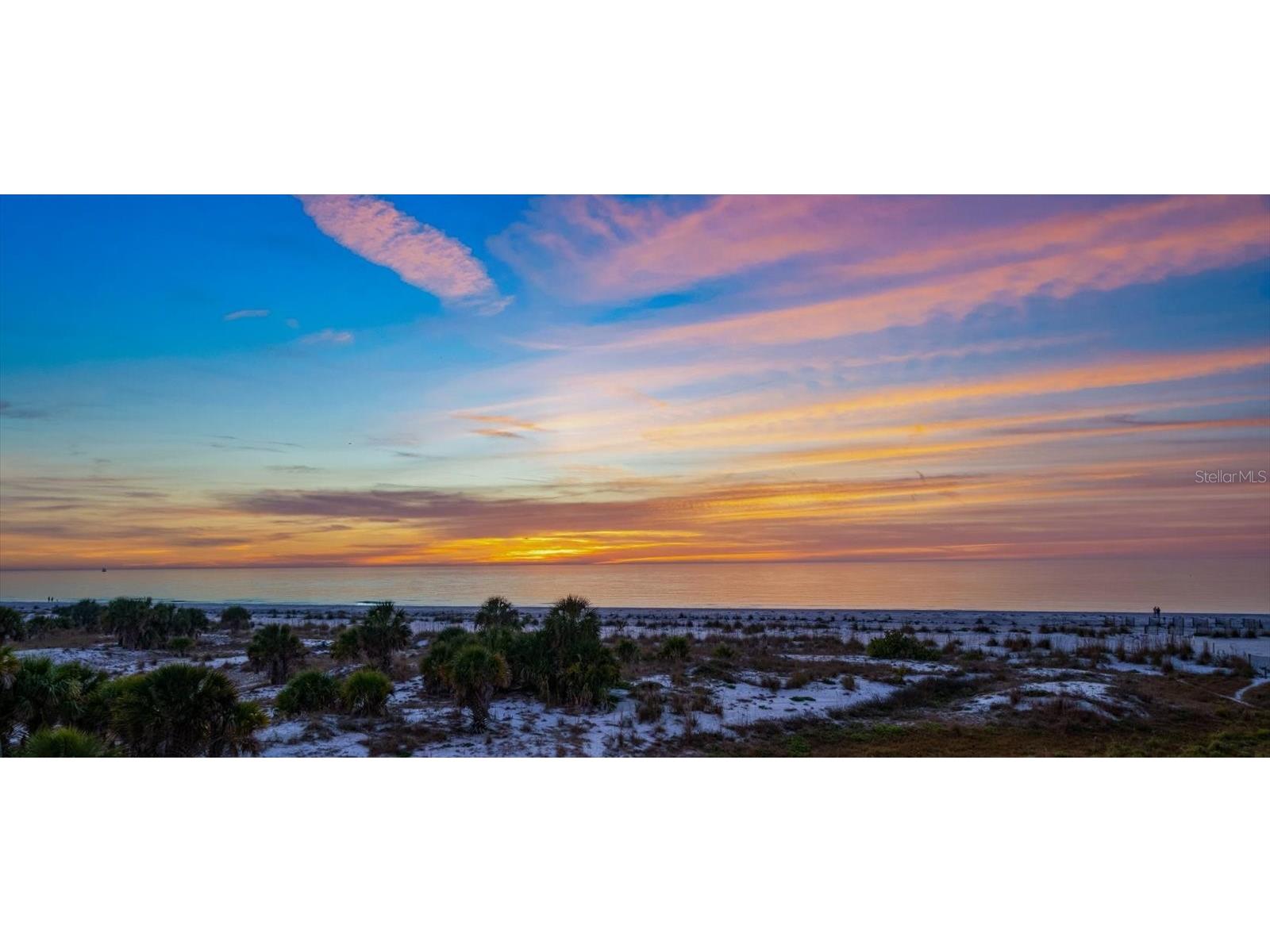 1040 Eldorado Avenue Clearwater Beach FL 33767 TB8470921 image45