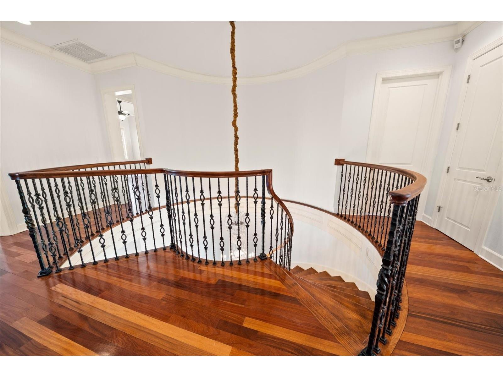 1040 Eldorado Avenue Clearwater Beach FL 33767 TB8470921 image46