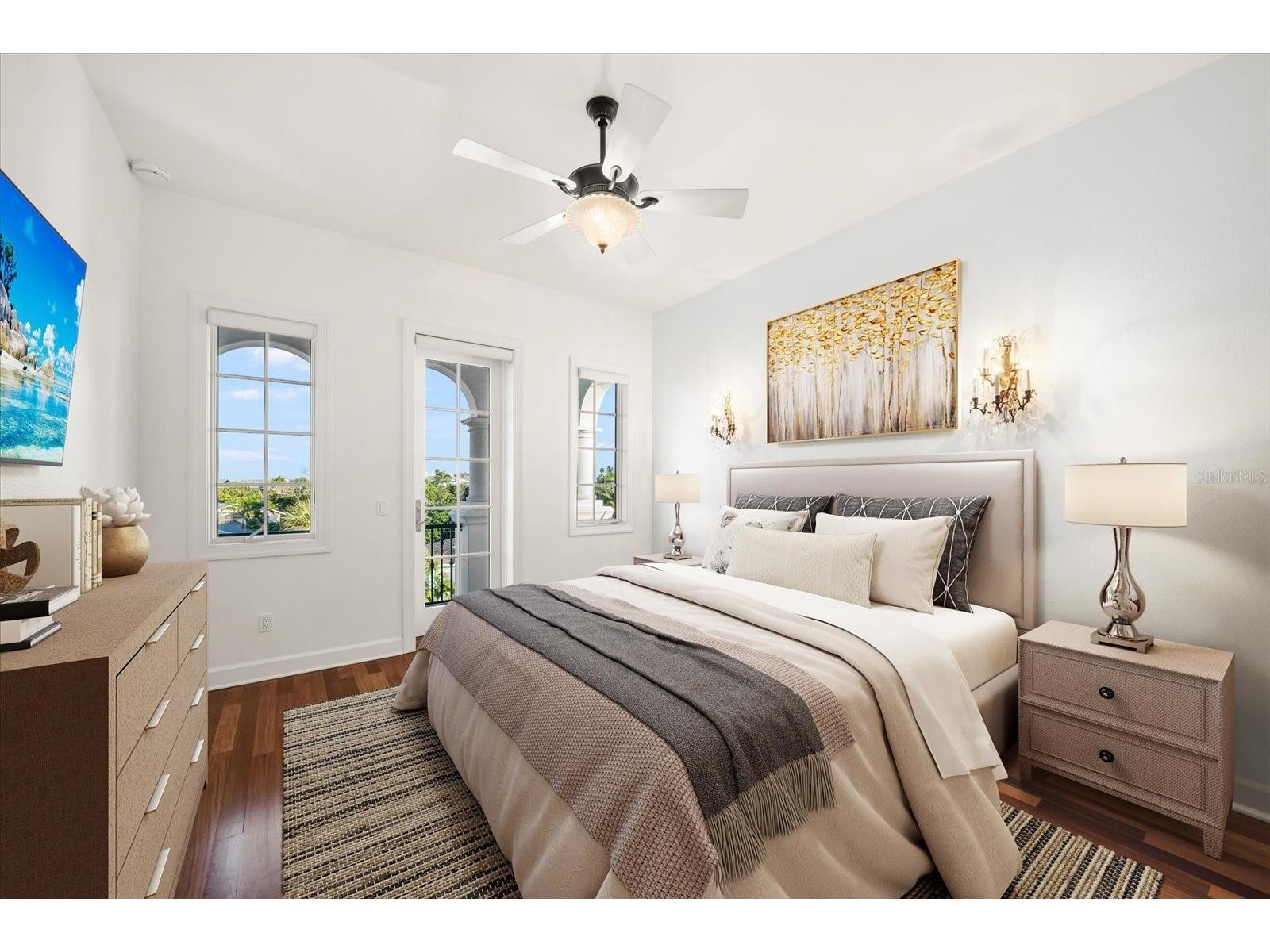 1040 Eldorado Avenue Clearwater Beach FL 33767 TB8470921 image47