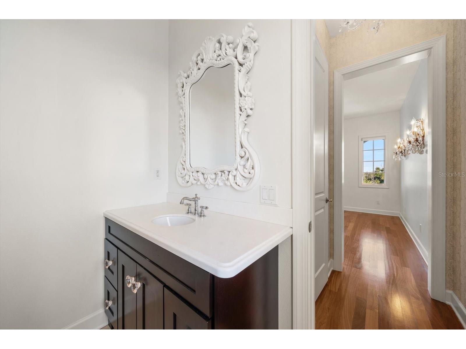 1040 Eldorado Avenue Clearwater Beach FL 33767 TB8470921 image48