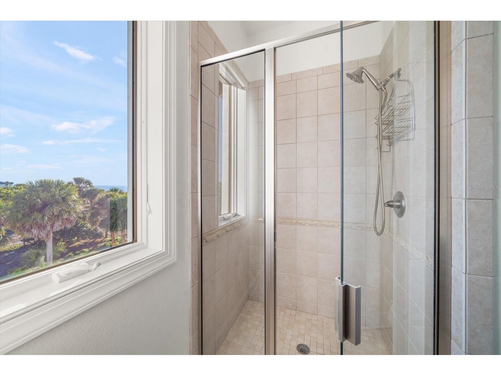 1040 Eldorado Avenue Clearwater Beach FL 33767 TB8470921 image49