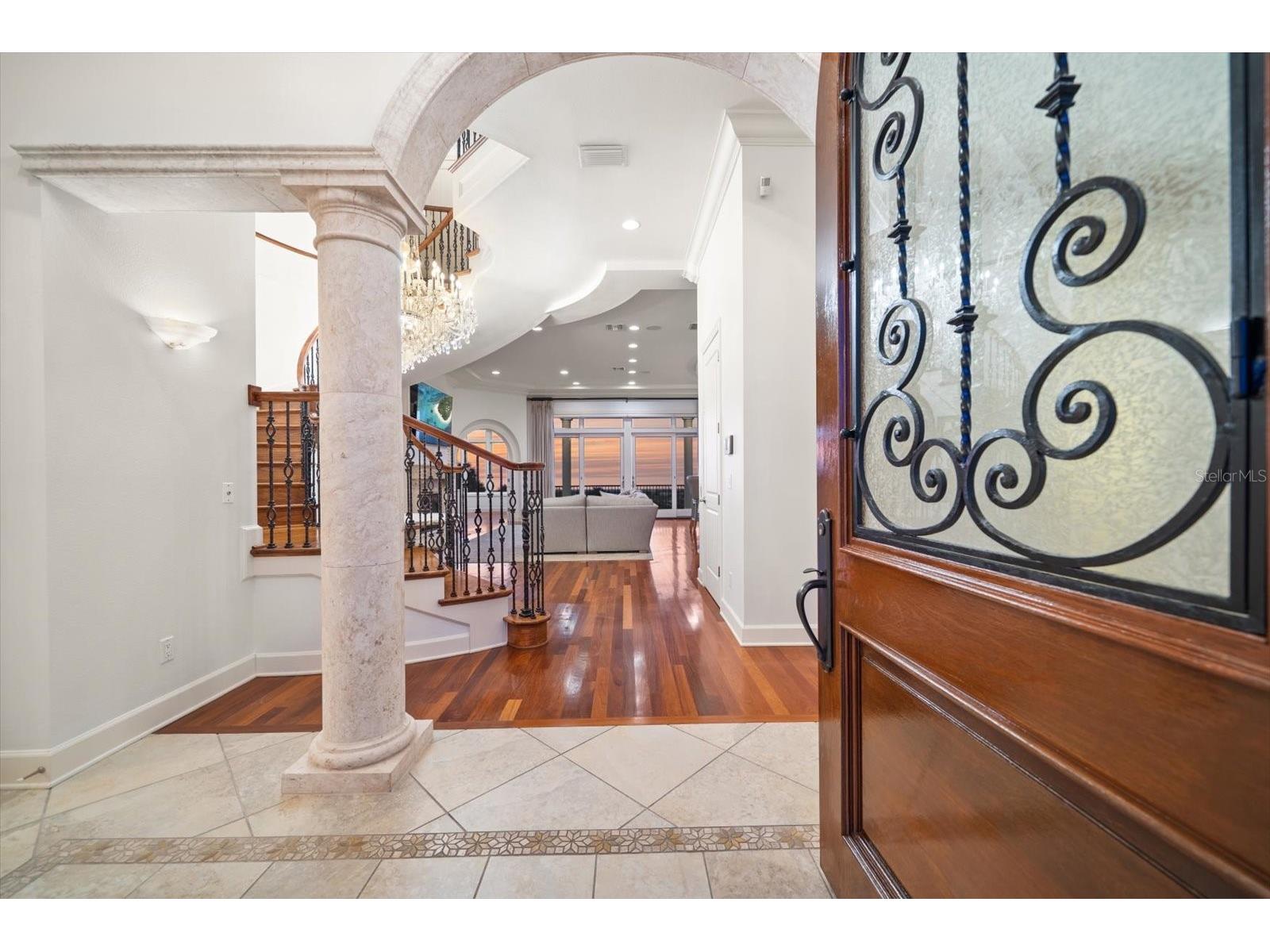 1040 Eldorado Avenue Clearwater Beach FL 33767 TB8470921 image5