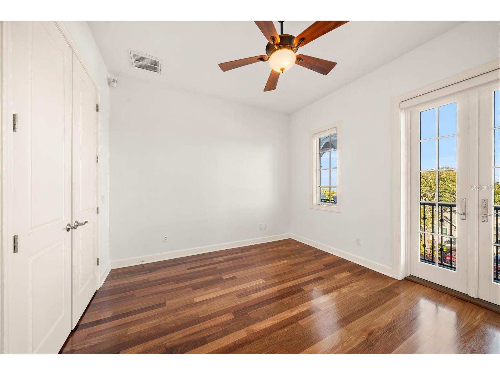 1040 Eldorado Avenue Clearwater Beach FL 33767 TB8470921 image50