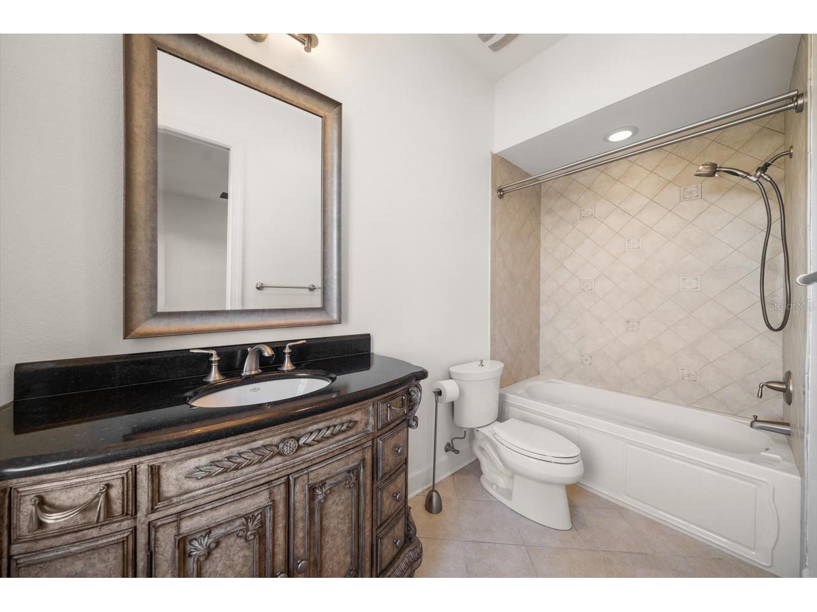 1040 Eldorado Avenue Clearwater Beach FL 33767 TB8470921 image51