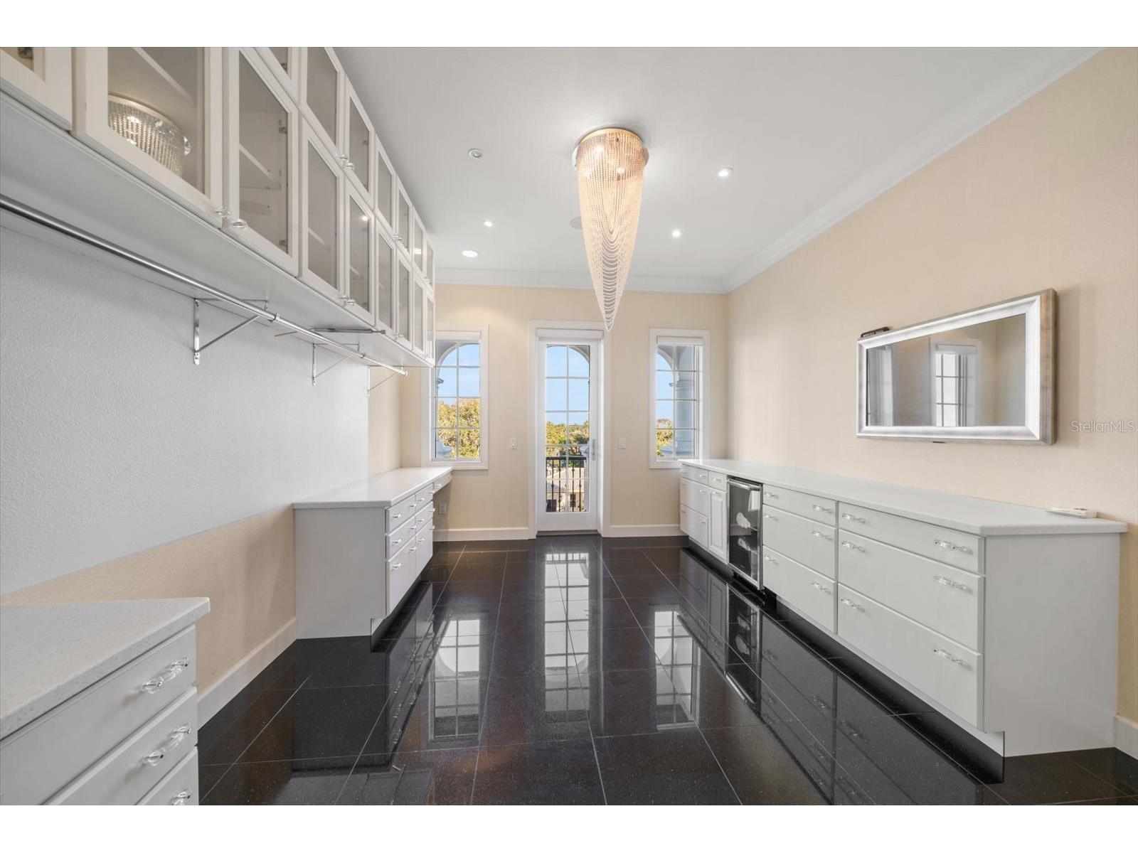 1040 Eldorado Avenue Clearwater Beach FL 33767 TB8470921 image52