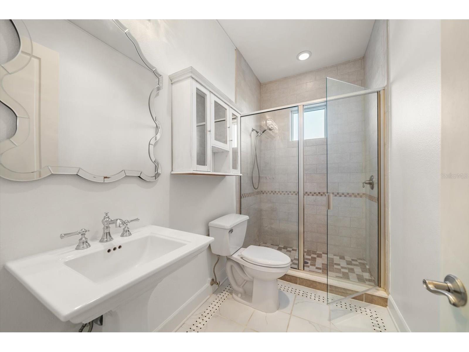 1040 Eldorado Avenue Clearwater Beach FL 33767 TB8470921 image53