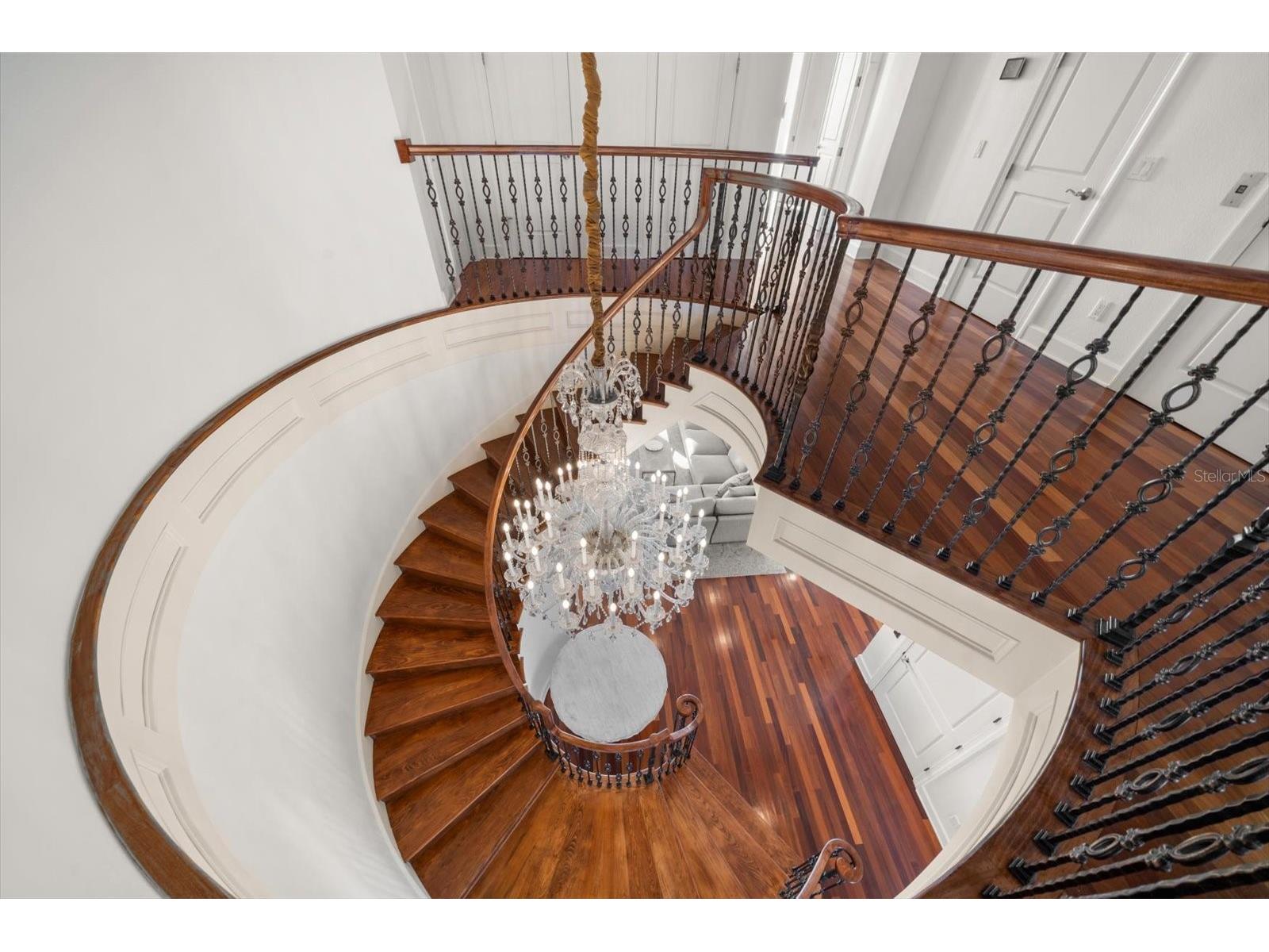 1040 Eldorado Avenue Clearwater Beach FL 33767 TB8470921 image54