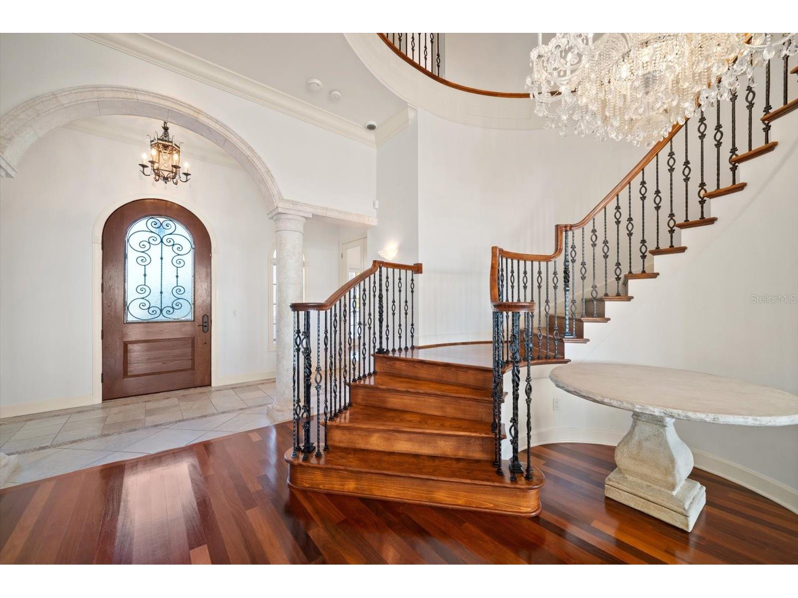 1040 Eldorado Avenue Clearwater Beach FL 33767 TB8470921 image57