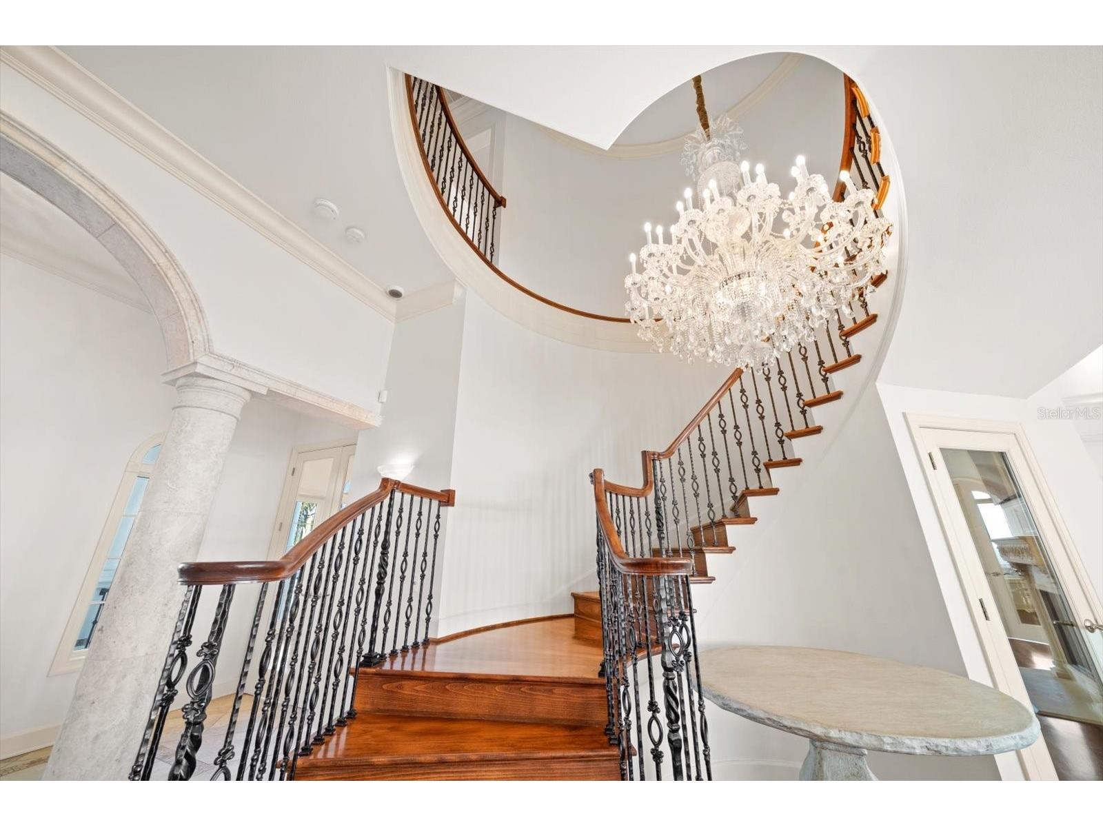 1040 Eldorado Avenue Clearwater Beach FL 33767 TB8470921 image58