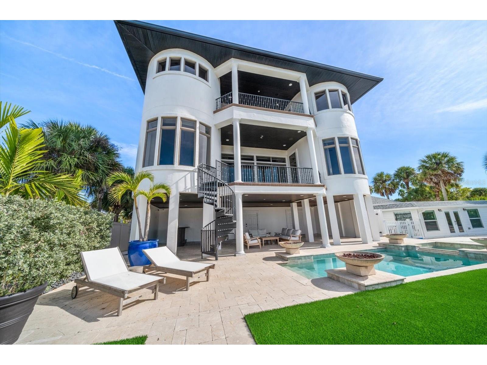 1040 Eldorado Avenue Clearwater Beach FL 33767 TB8470921 image59