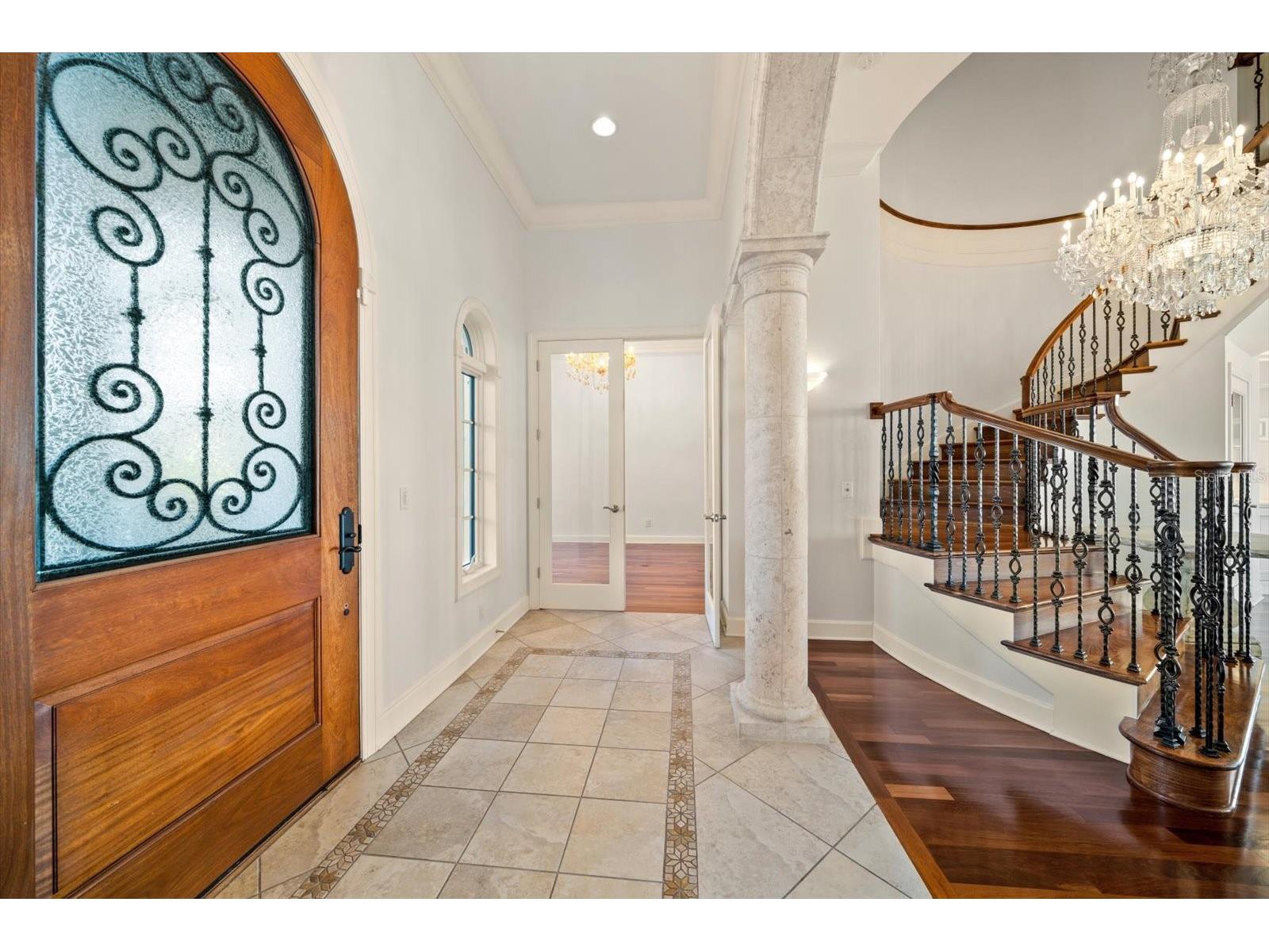 1040 Eldorado Avenue Clearwater Beach FL 33767 TB8470921 image6