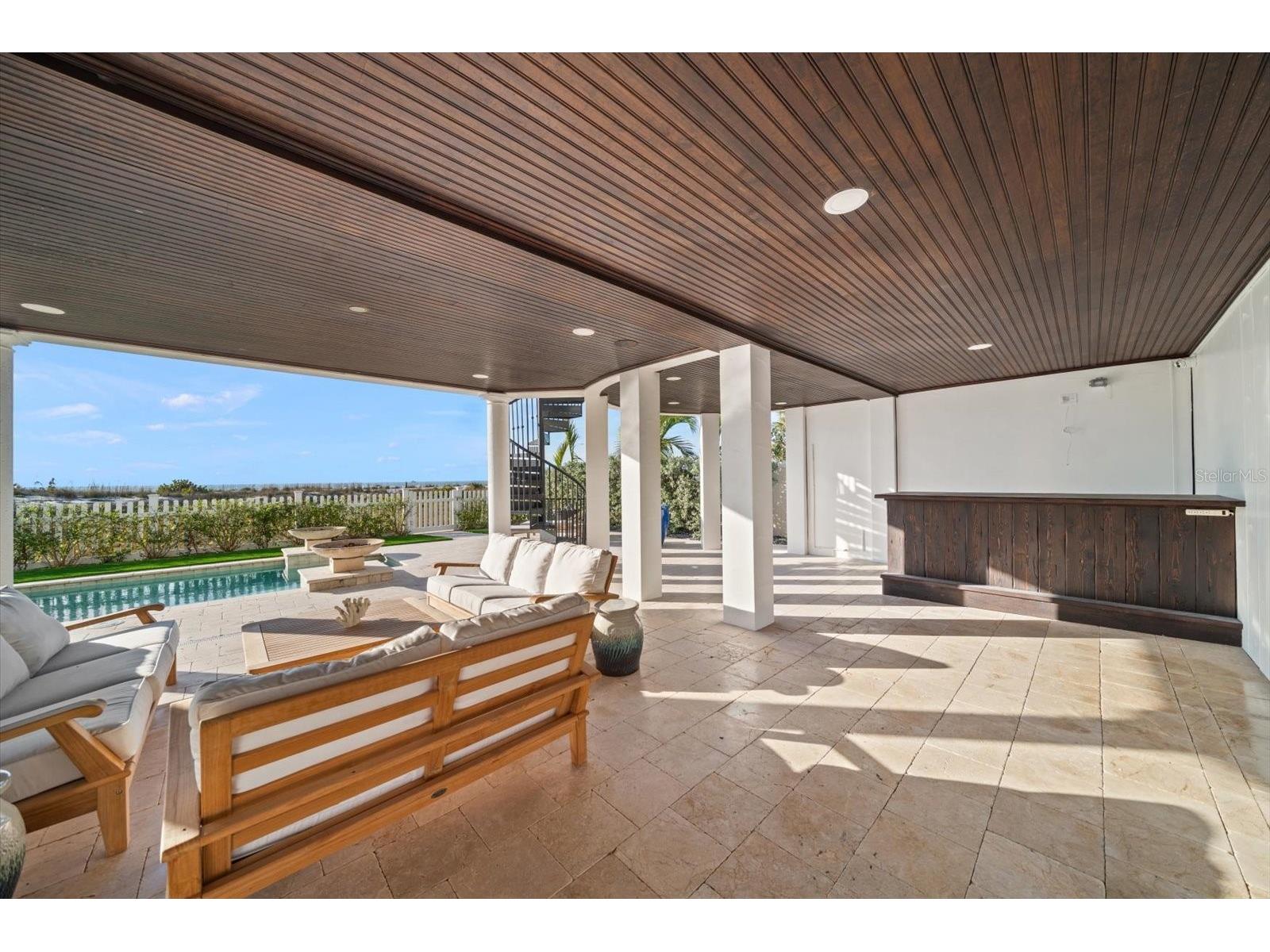 1040 Eldorado Avenue Clearwater Beach FL 33767 TB8470921 image61