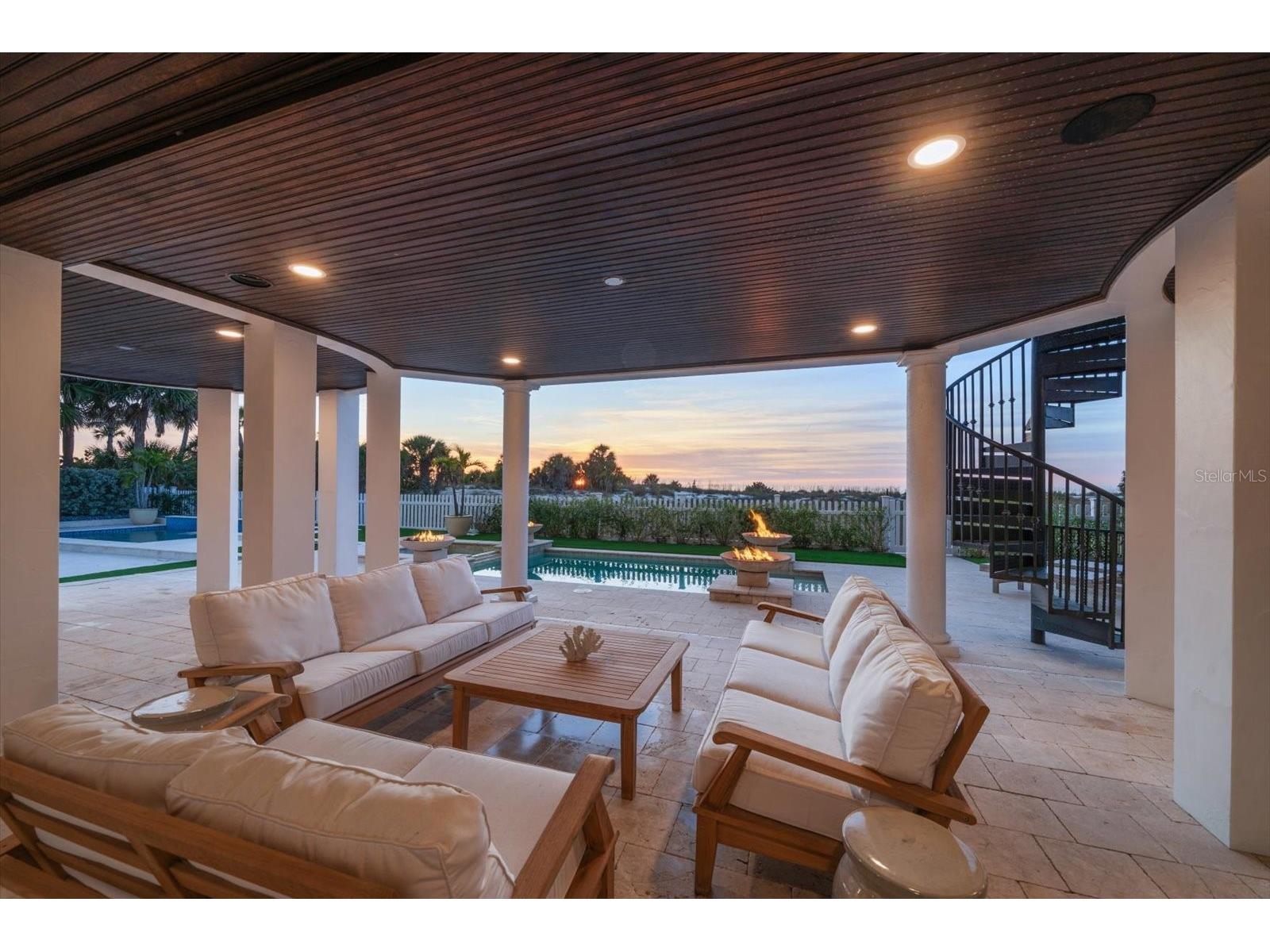 1040 Eldorado Avenue Clearwater Beach FL 33767 TB8470921 image62