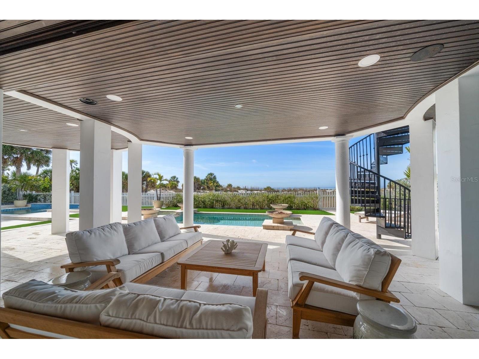 1040 Eldorado Avenue Clearwater Beach FL 33767 TB8470921 image63