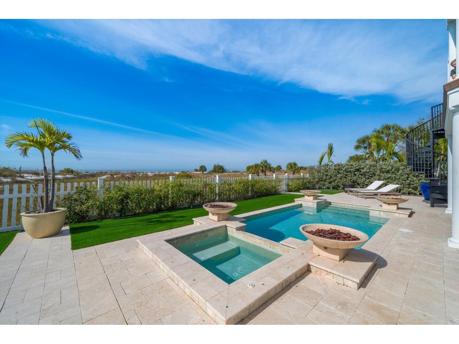 1040 Eldorado Avenue Clearwater Beach FL 33767 TB8470921 image64