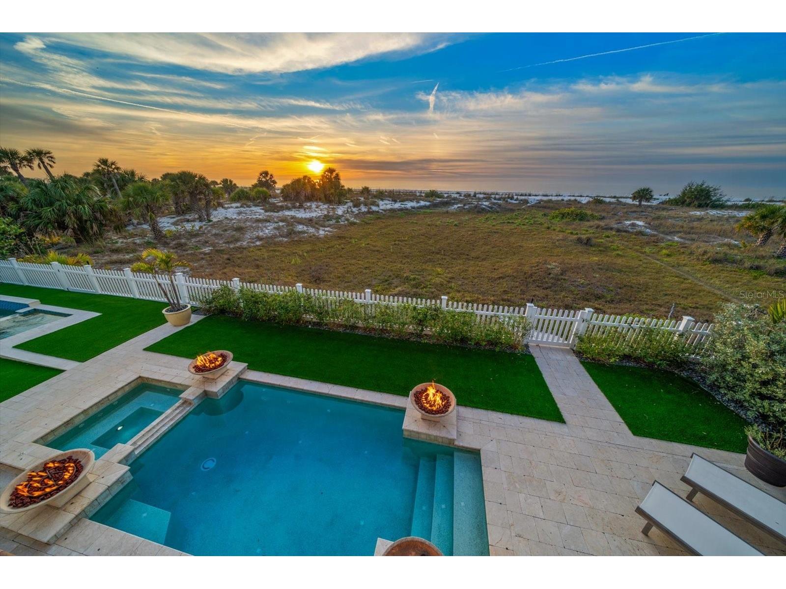 1040 Eldorado Avenue Clearwater Beach FL 33767 TB8470921 image65