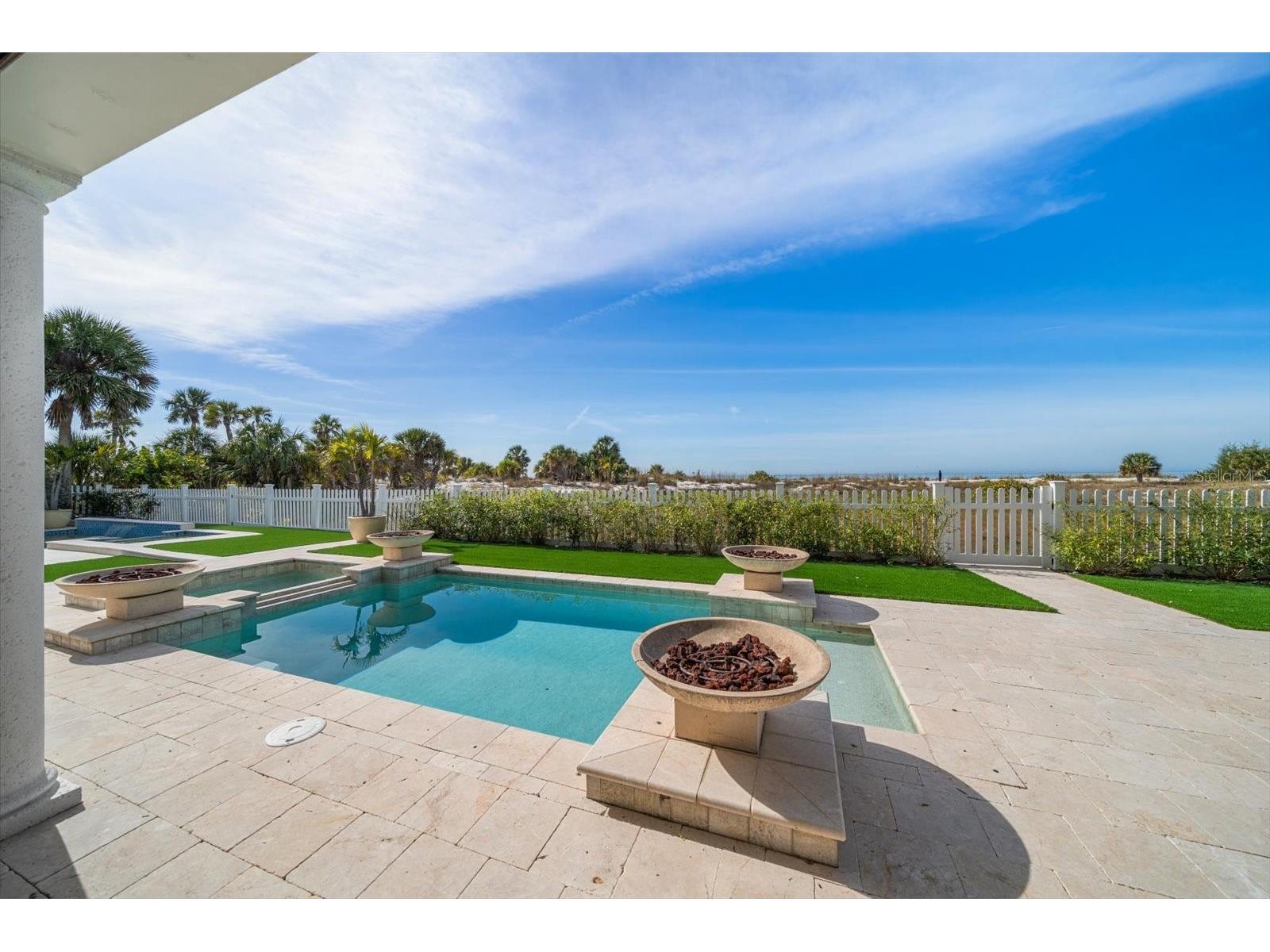 1040 Eldorado Avenue Clearwater Beach FL 33767 TB8470921 image66