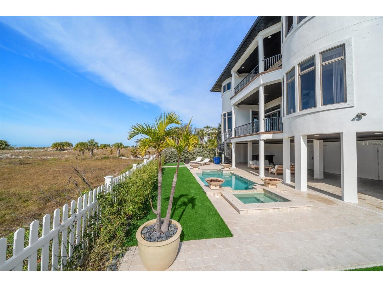 1040 Eldorado Avenue Clearwater Beach FL 33767 TB8470921 image67