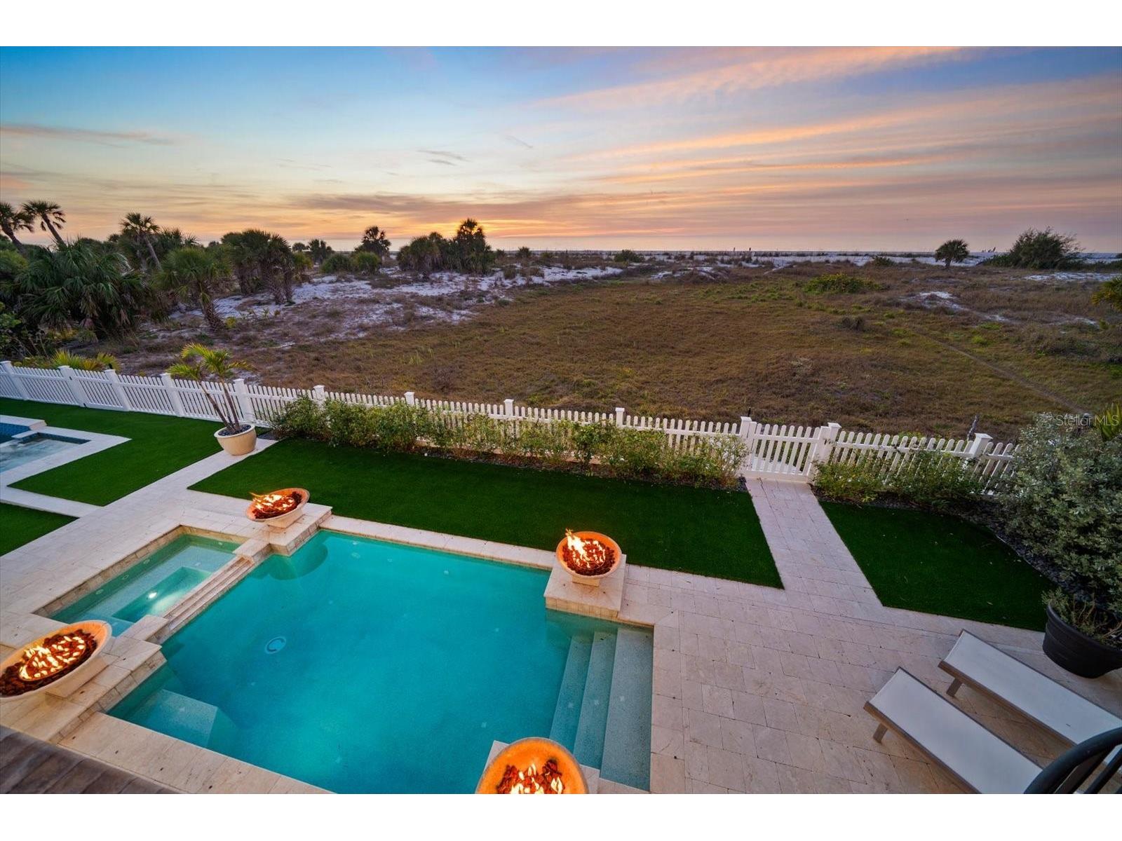 1040 Eldorado Avenue Clearwater Beach FL 33767 TB8470921 image68