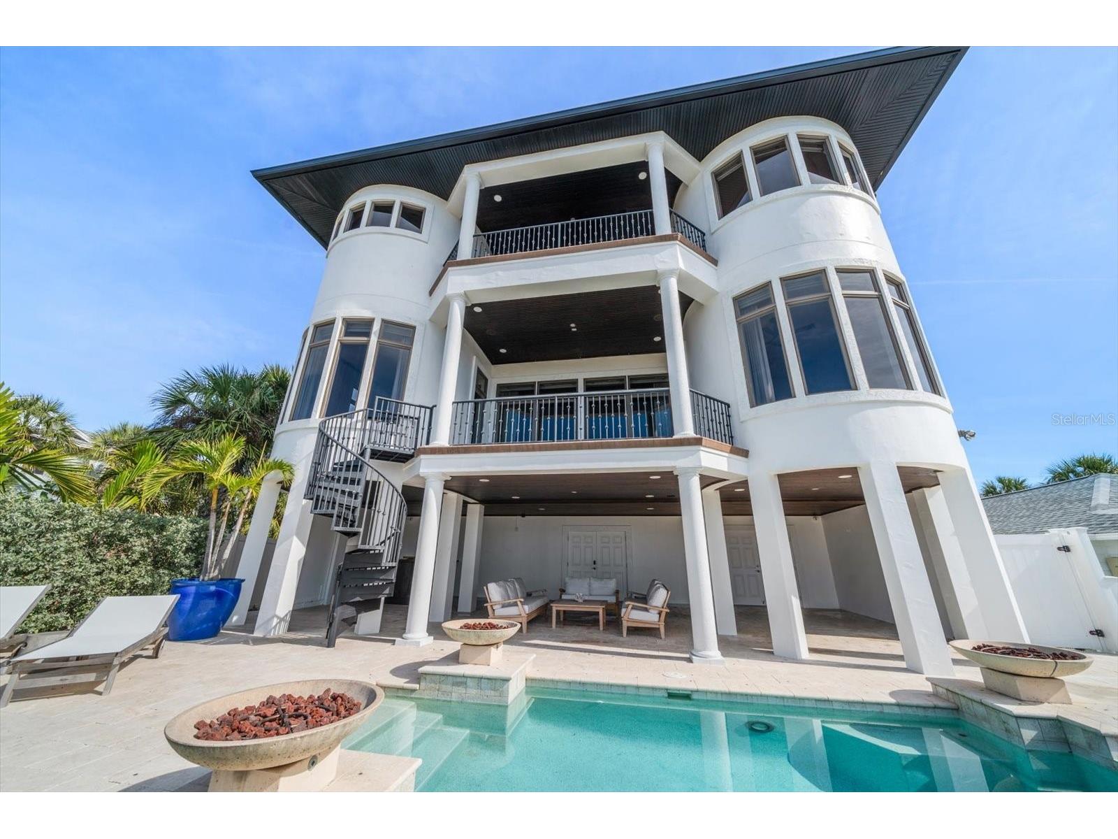 1040 Eldorado Avenue Clearwater Beach FL 33767 TB8470921 image69