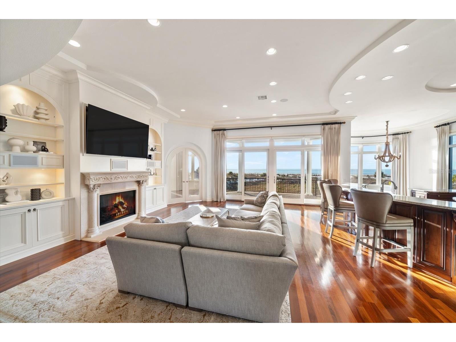 1040 Eldorado Avenue Clearwater Beach FL 33767 TB8470921 image7