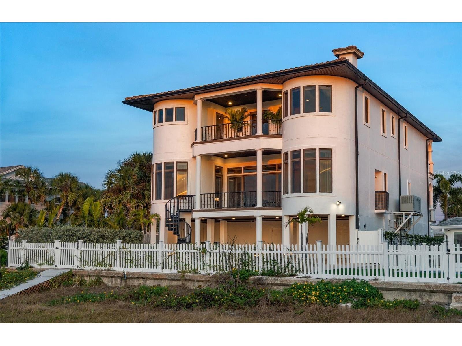 1040 Eldorado Avenue Clearwater Beach FL 33767 TB8470921 image70