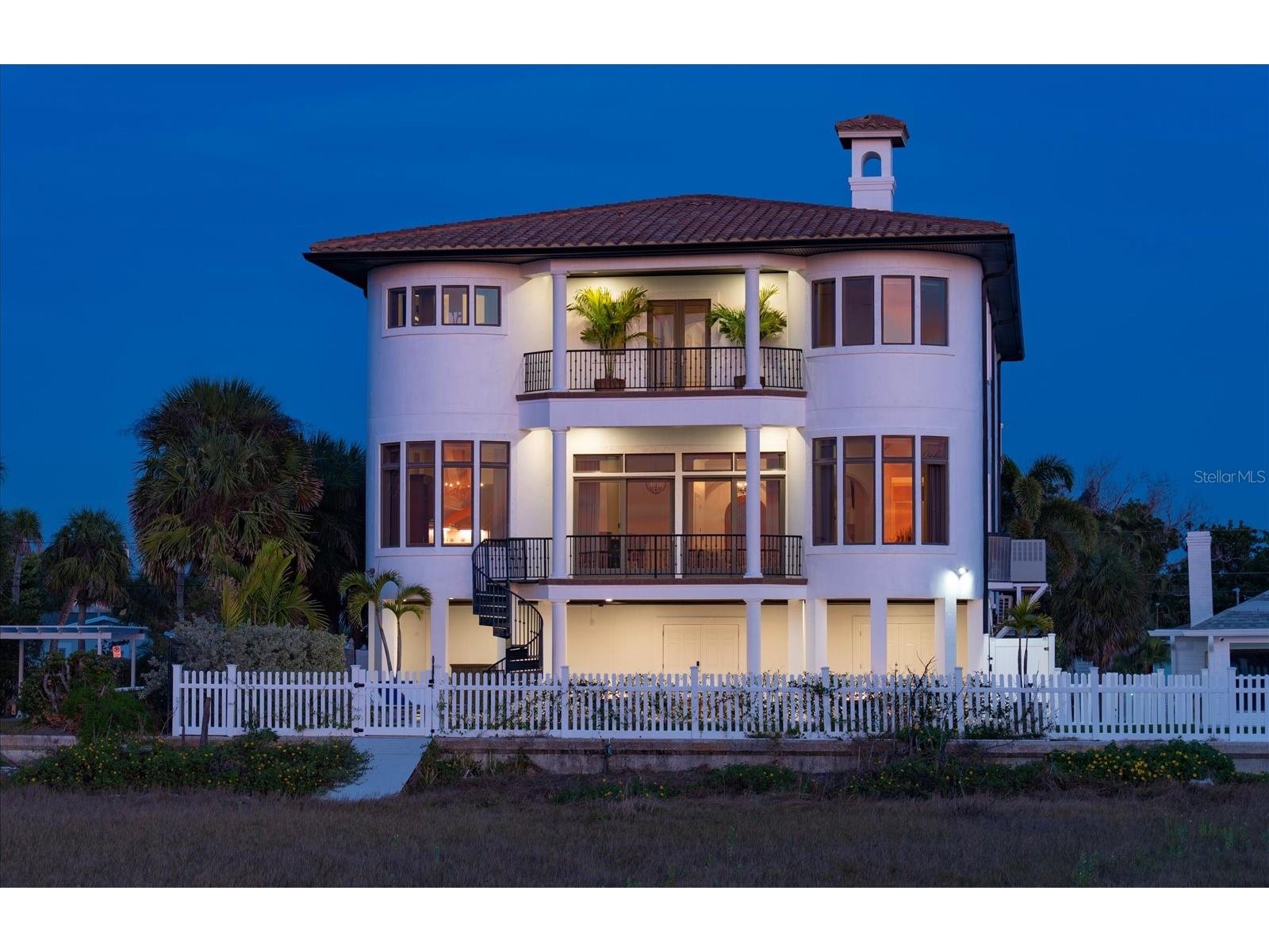 1040 Eldorado Avenue Clearwater Beach FL 33767 TB8470921 image71