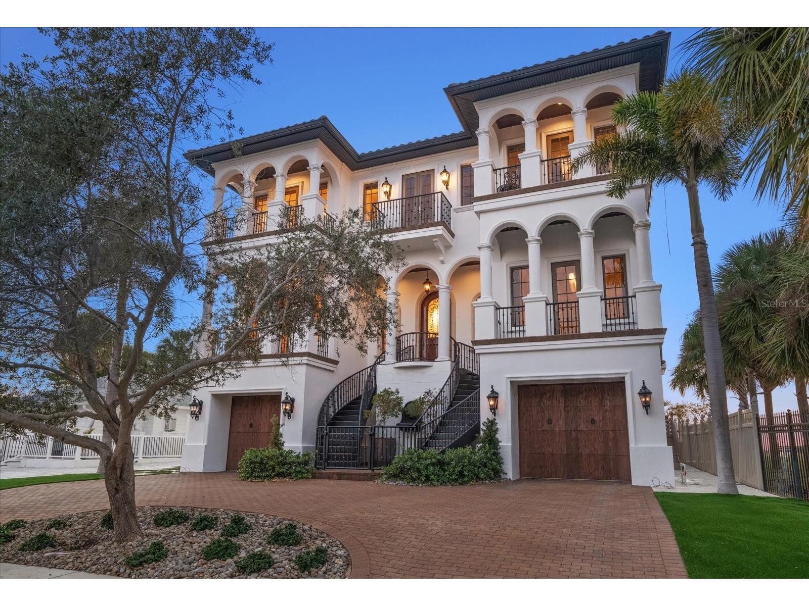 1040 Eldorado Avenue Clearwater Beach FL 33767 TB8470921 image73