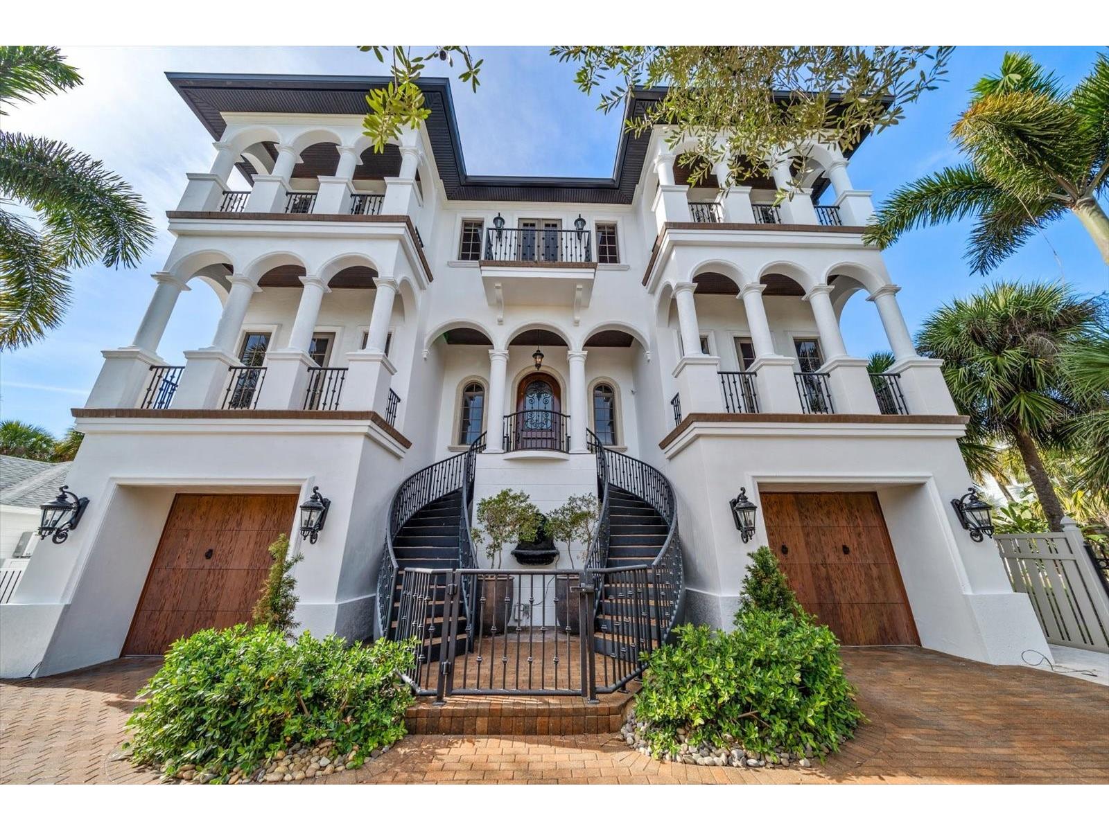 1040 Eldorado Avenue Clearwater Beach FL 33767 TB8470921 image74