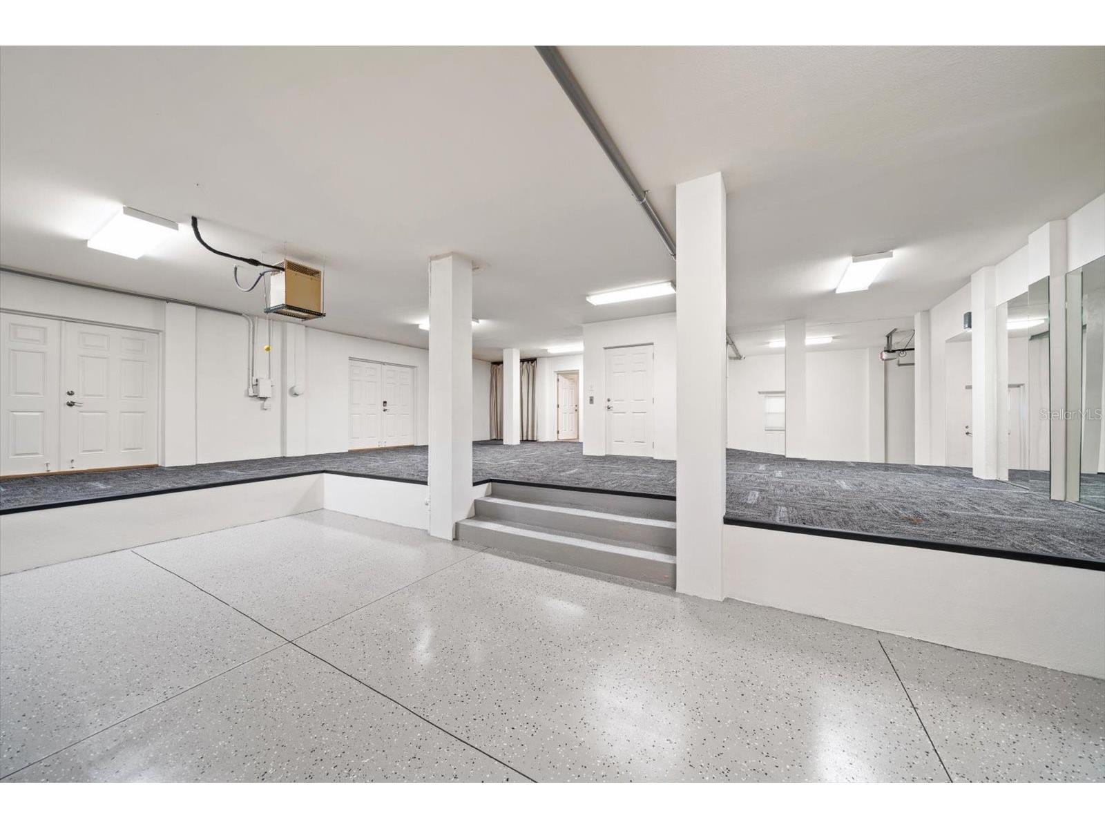 1040 Eldorado Avenue Clearwater Beach FL 33767 TB8470921 image77