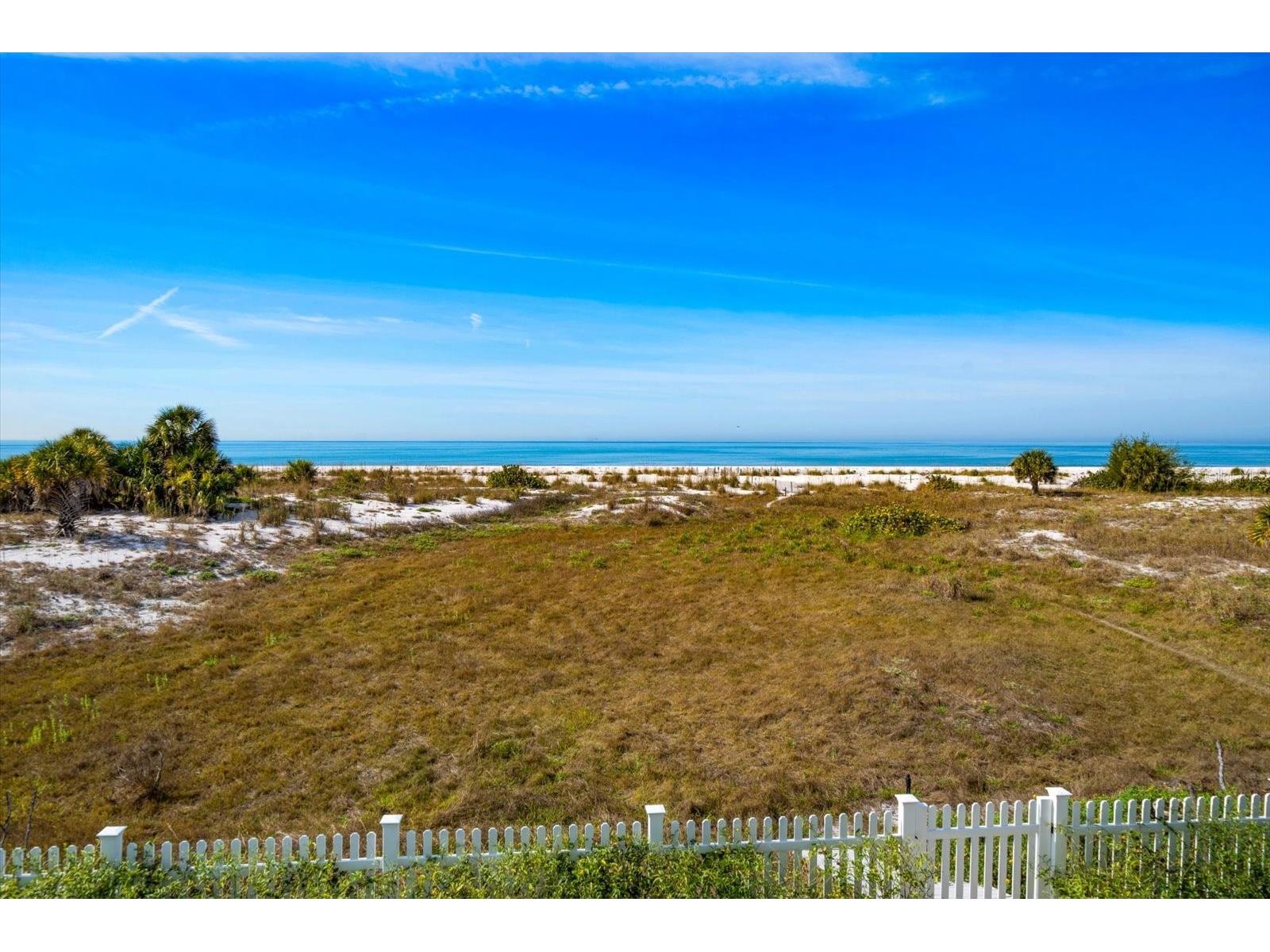 1040 Eldorado Avenue Clearwater Beach FL 33767 TB8470921 image78