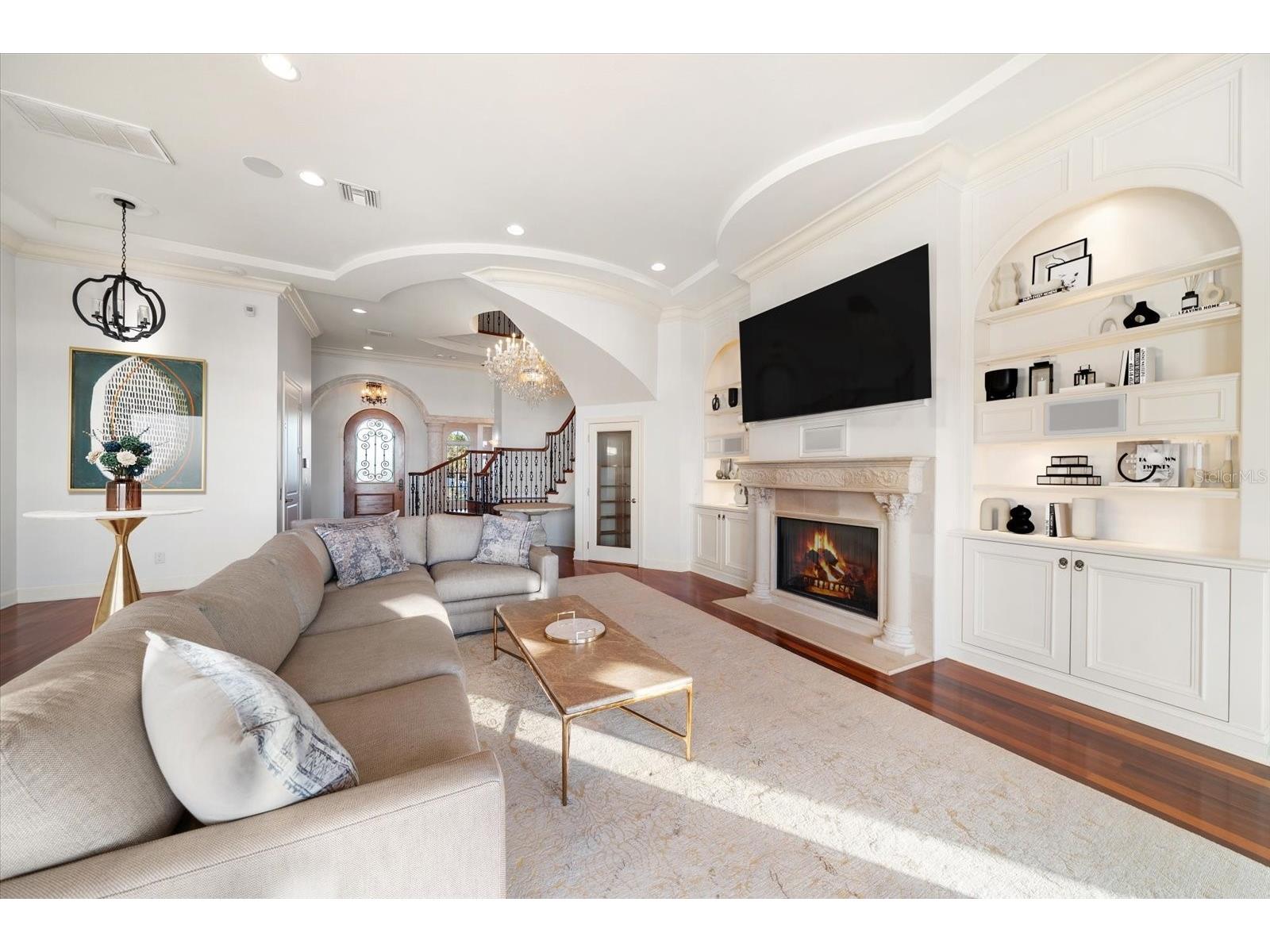 1040 Eldorado Avenue Clearwater Beach FL 33767 TB8470921 image8