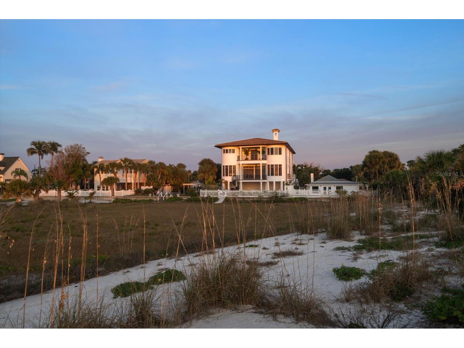 1040 Eldorado Avenue Clearwater Beach FL 33767 TB8470921 image81