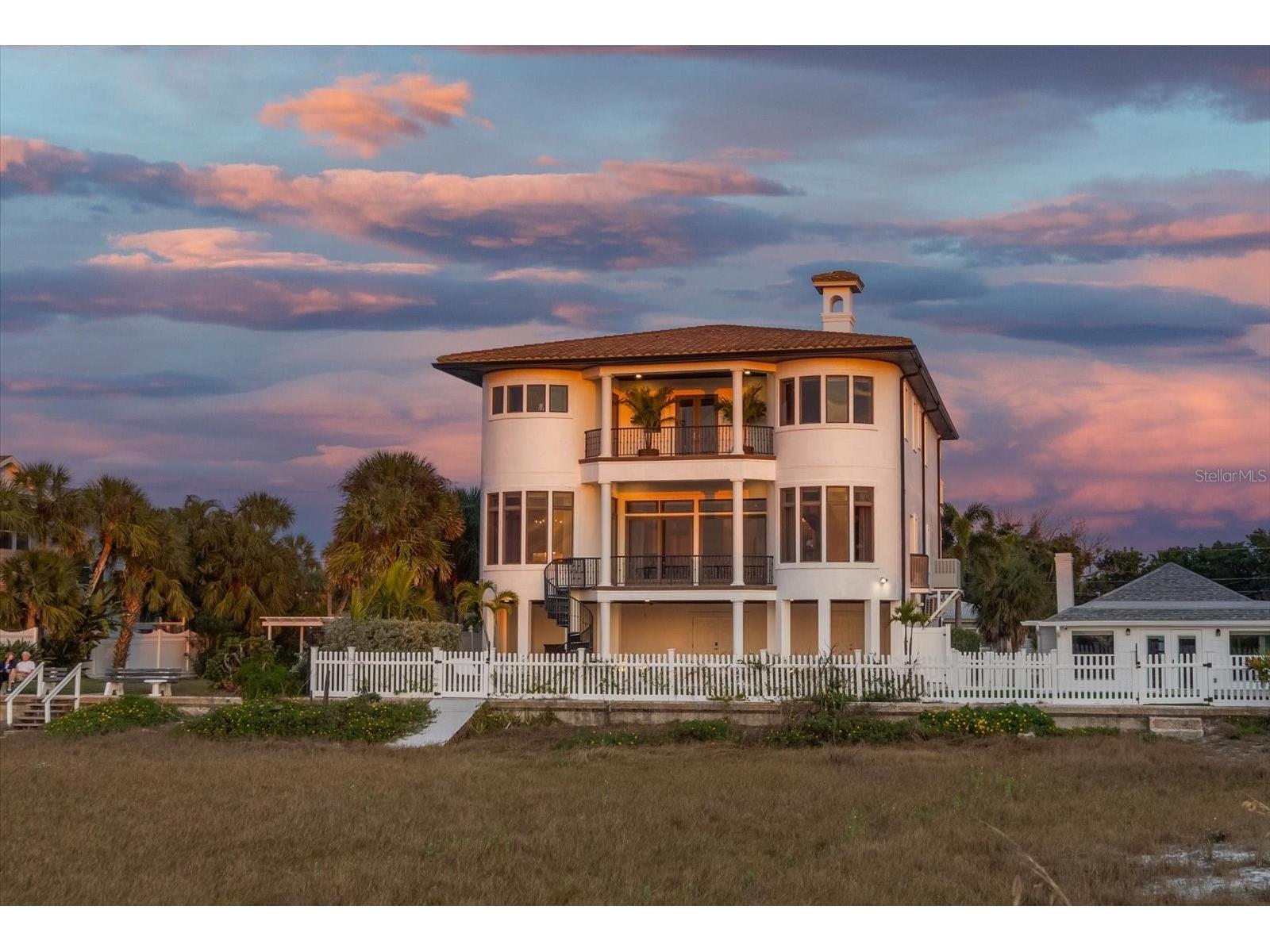 1040 Eldorado Avenue Clearwater Beach FL 33767 TB8470921 image82